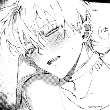 Profile image of 遥