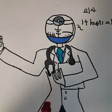 Profile image of 의사