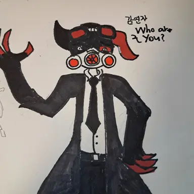 Profile image of 감연체 176