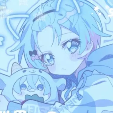 Profile image of ゆ た  .