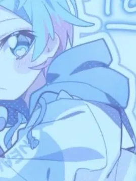riu__aisu의 年下なんてだめですか  ?