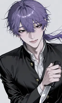 Profile image of 琴音