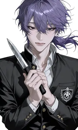 Profile image of 琴音