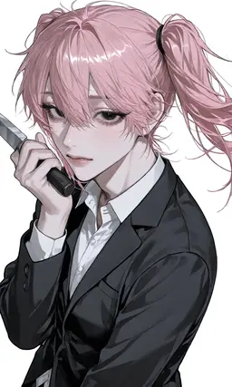 Profile image of 萌
