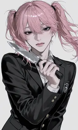 Profile image of 萌