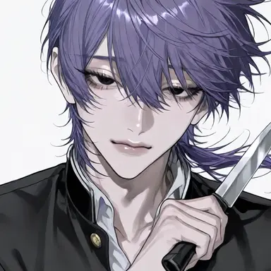 Profile image of 琴音