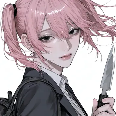 Profile image of 萌