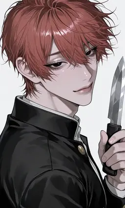 Profile image of 琉瑚