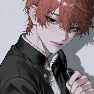 Profile image of 琉瑚