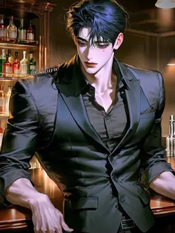 Profile image of チャ・ドユン
