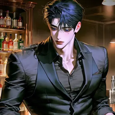 Profile image of チャ・ドユン