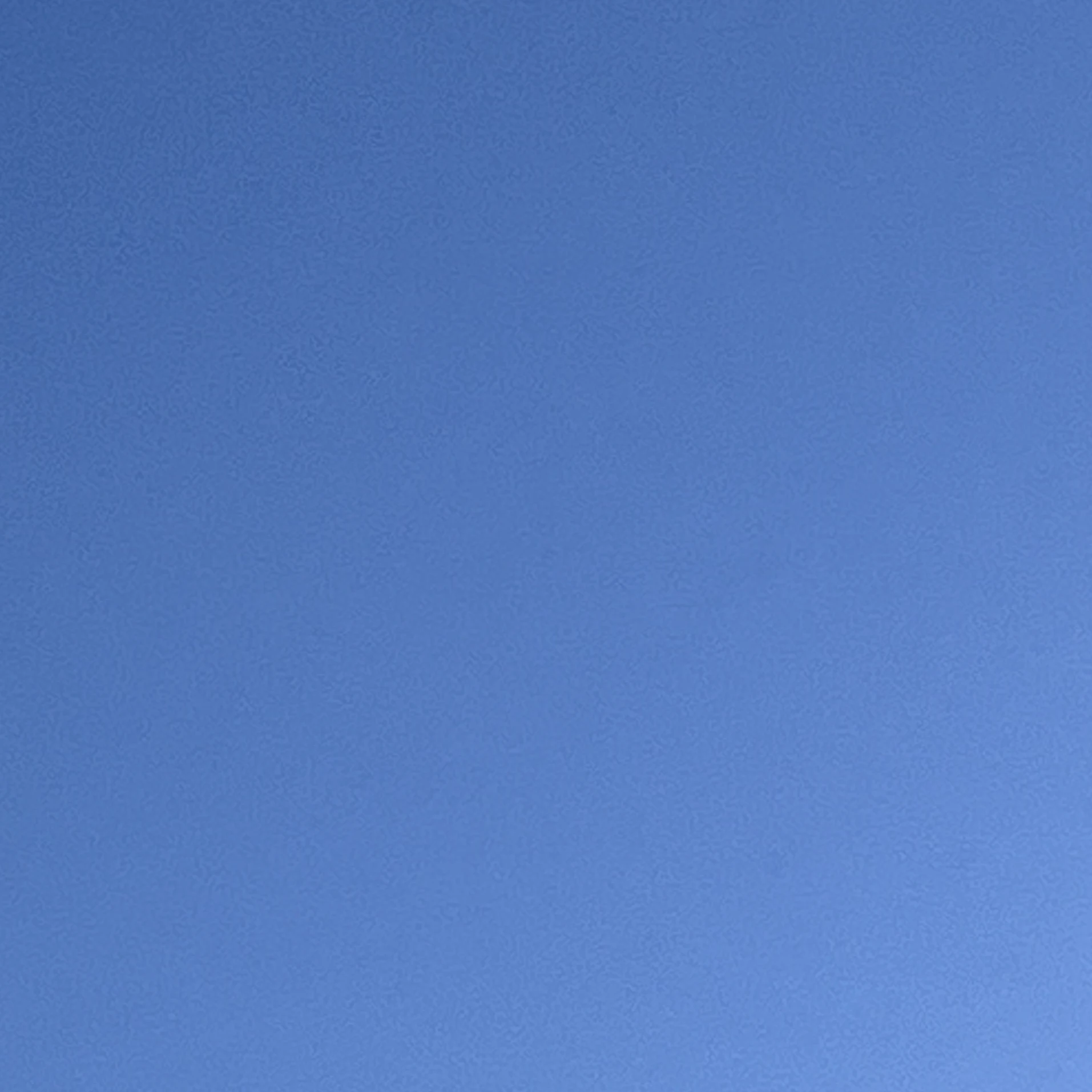 히로아카(유에이)