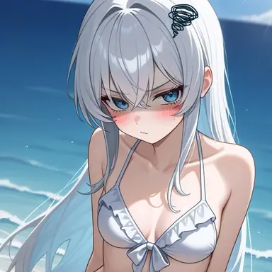 Profile image of 泉.奏