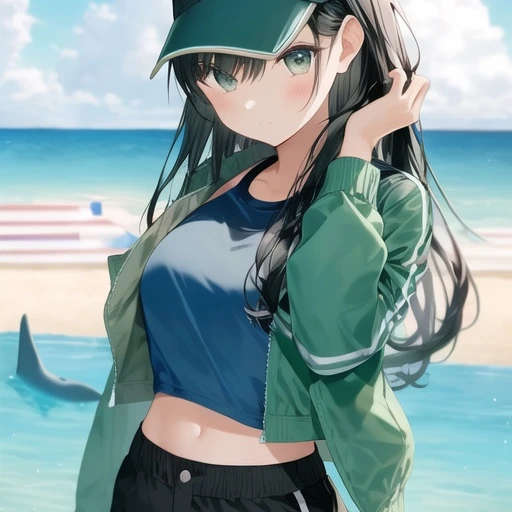 조하연