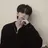 이도준