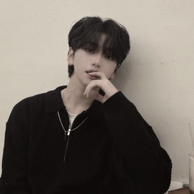 이도준