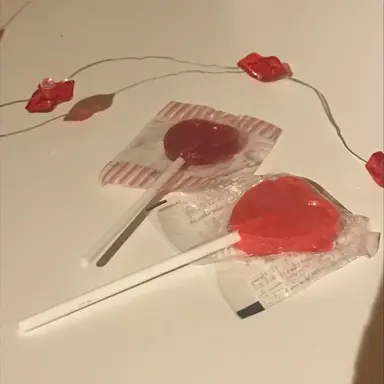 Profile image of 김 각별