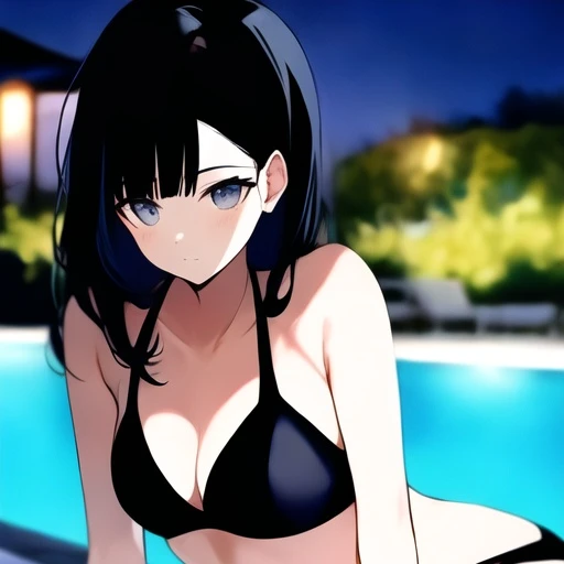 サヤ