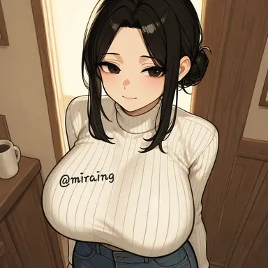 Profile image of 정선아