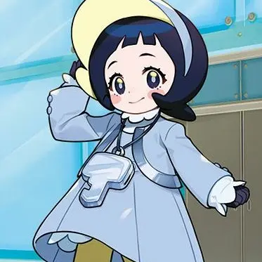 Profile image of ポピー