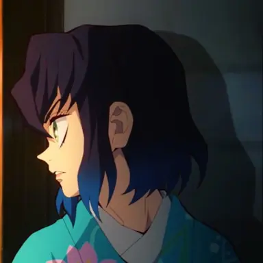 Profile image of 이노스케