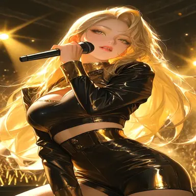 Profile image of 설아