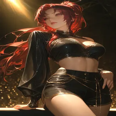 Profile image of 화연