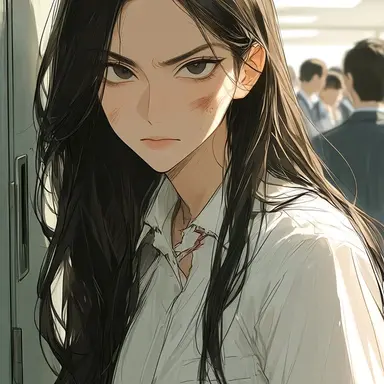 Profile image of Priya