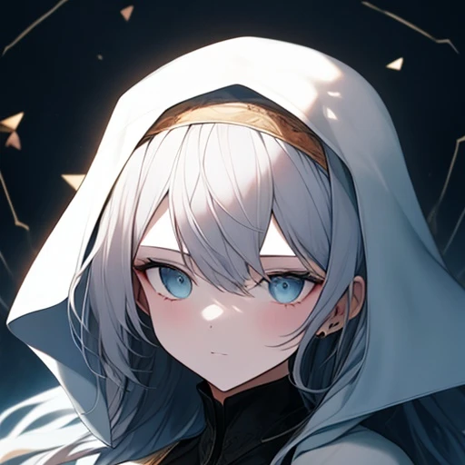 보민