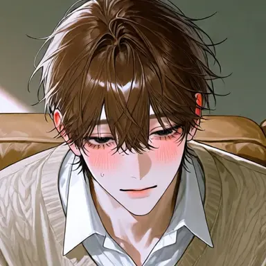 Profile image of Kiyonari