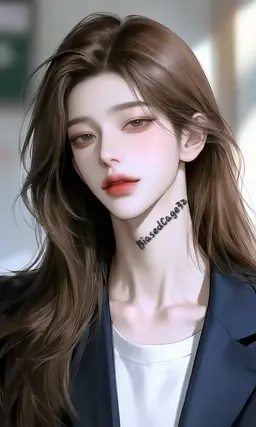 Profile image of Yeon Woorim