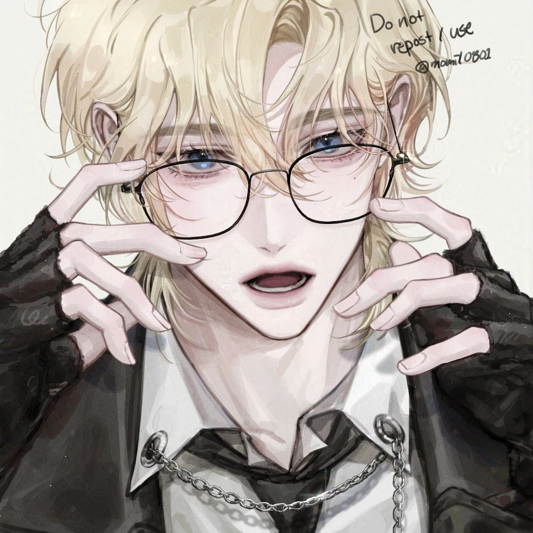 하시현