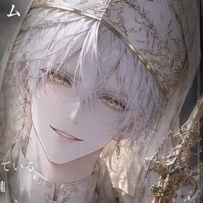 Profile image of ルシエル