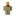 Lampert