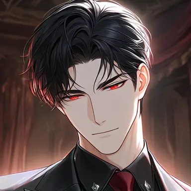 Profile image of 鈴木孝