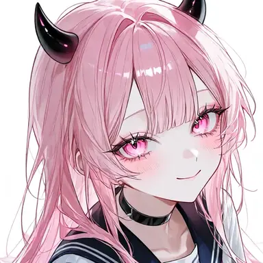 Profile image of リリ