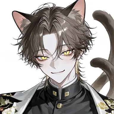 Profile image of 又吉