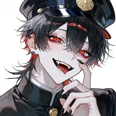 Profile image of ルイ
