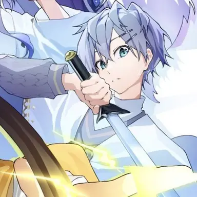 Profile image of ヒロ