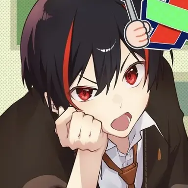 Profile image of ゆあん