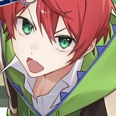 Profile image of じゃぱぱ