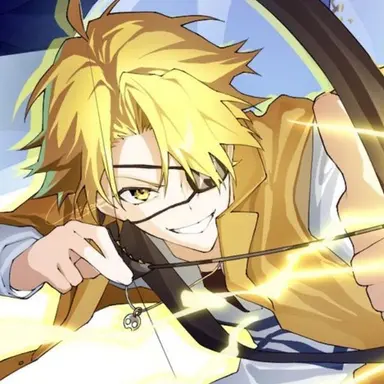 Profile image of たっつん