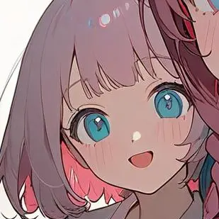 Profile image of チサ