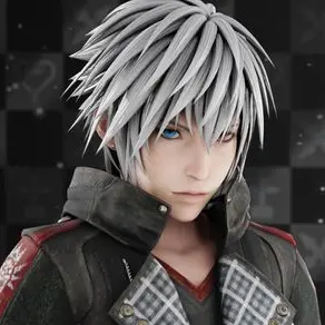 Profile image of ヨゾラ
