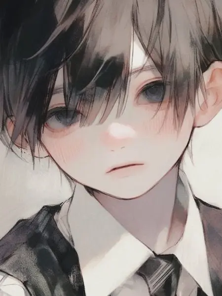 Shoto_LOVE의 박정윤