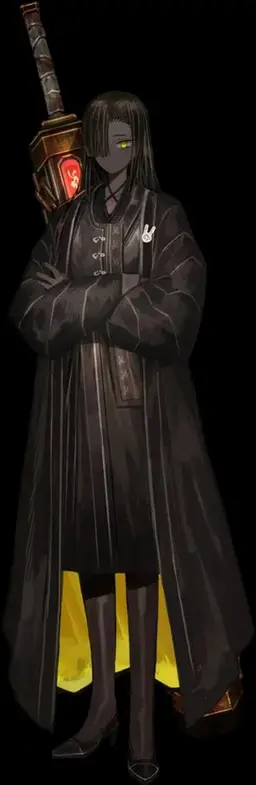 Profile image of 자로