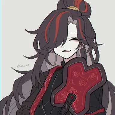 Profile image of 자공
