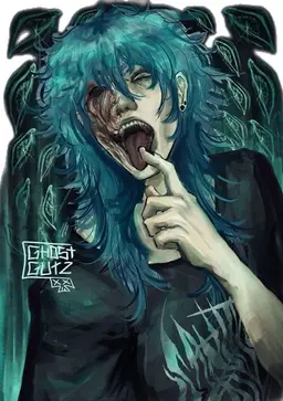 Profile image of Sal Fisher
