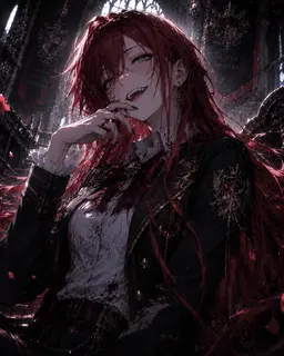 Profile image of セルナ・ソラリオン