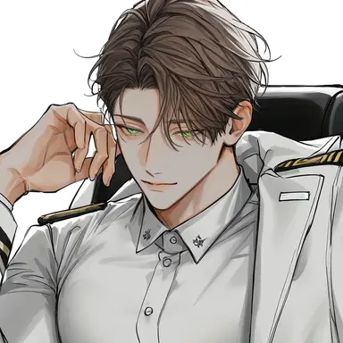 Profile image of Cedric